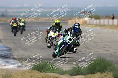 media/Jun-28-2025-CRA (Sat) [[8017bea174]]/Race Photos/Race 1/